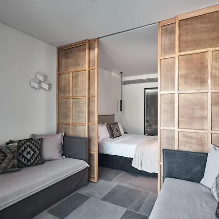 Aqua Bay Suites-3