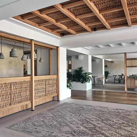 Aqua Bay Suites-2