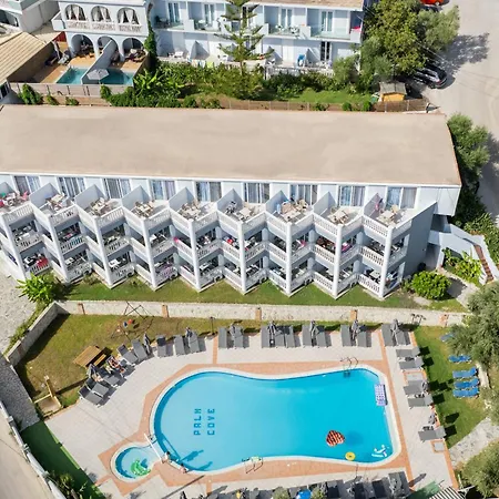 Callinica Hotel-2