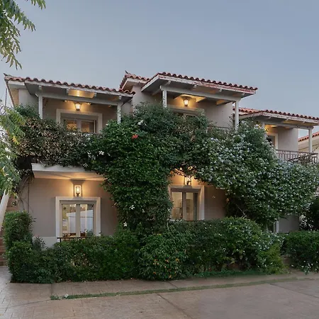 Lemonia Accommodations-3
