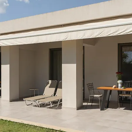 Lemonia Accommodations-2