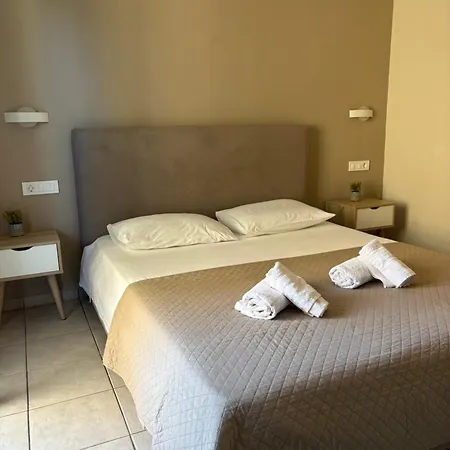 Aceno Apartments-3