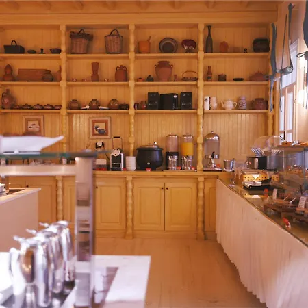 Poseidon Hotel Suites-2