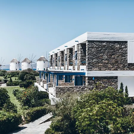 Mykonos Theoxenia, A Member Of Design Hotels-2