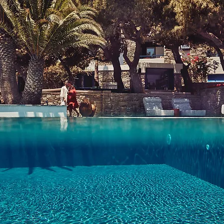 Mykonos Theoxenia, A Member Of Design Hotels-3