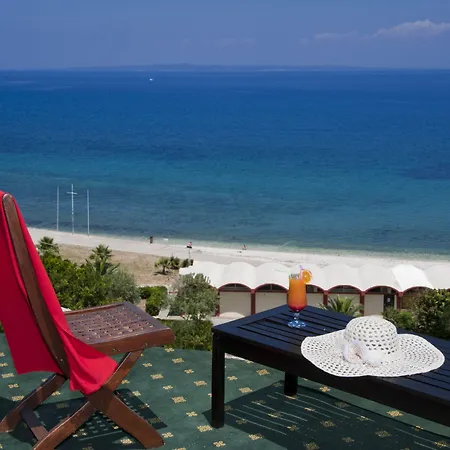Palatino Hotel-2