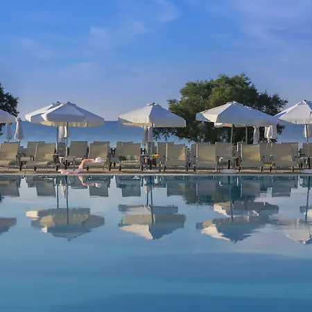 Domes Aulus Zante, All Inclusive, Autograph Collection-2
