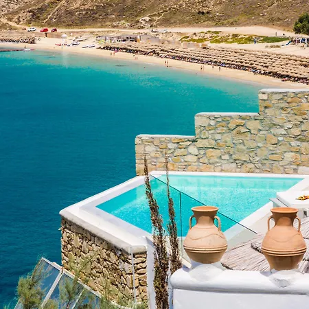 Greco Philia Hotel Boutique By Mr And Mrs White-3
