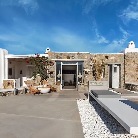 A Hotel Mykonos-3