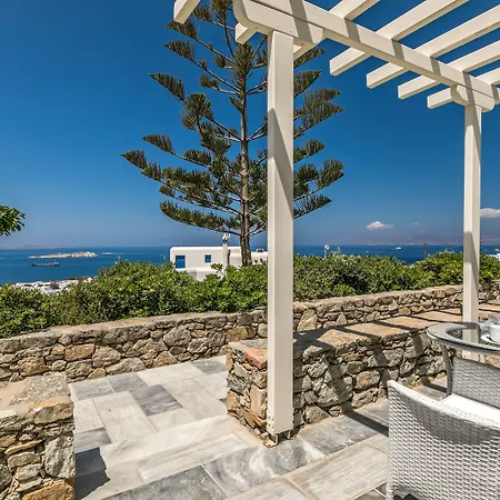 Hotel Alkyon-3