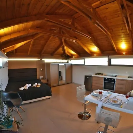 Kymothoe Elite Suites-2
