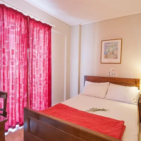 Alba Hotel-2
