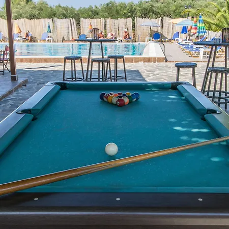 Zante Nest Studios & Apartments-3