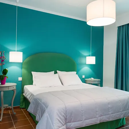 Keri Village & Spa By Zante Plaza (Adults Only)-3