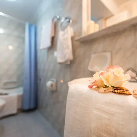 Anamar Zante Hotel-2