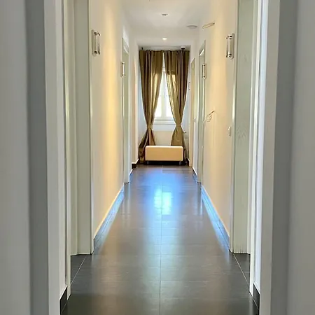 Matogianni Hotel-3