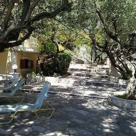 Sofos Apartments-3