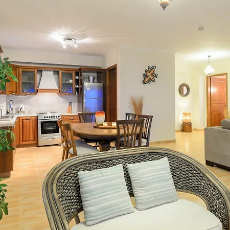 Parys Villas-2