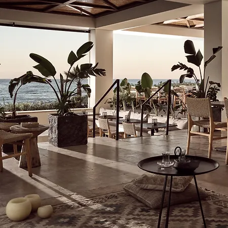 Zante Maris Suites - Adults Only-2