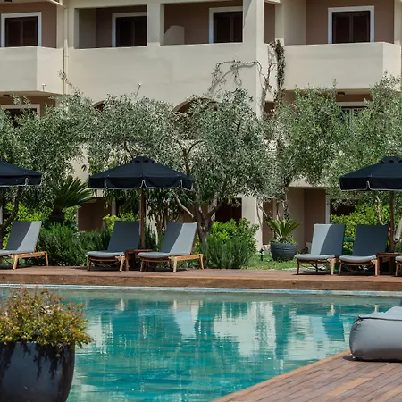 Bitzaro Palace Hotel-2