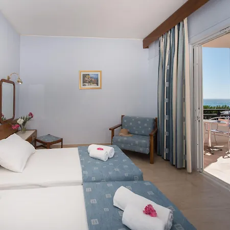 Astir Beach-3