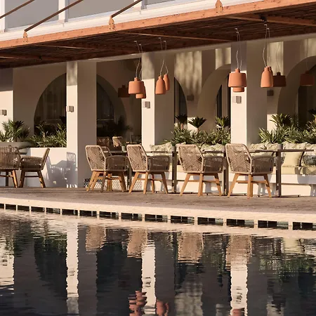 Marelen Hotel Zakynthos-3