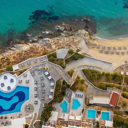 Mykonos Grand Hotel & Resort-3