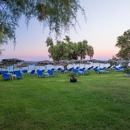 Fiore Beach Studios-3