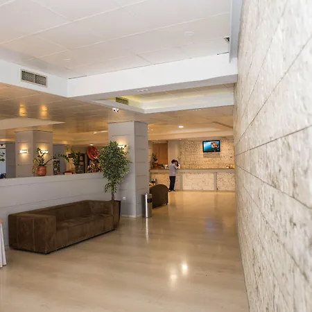 Alexander The Great Hotel-3