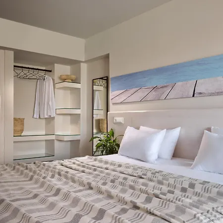Ionian Hill Hotel-3