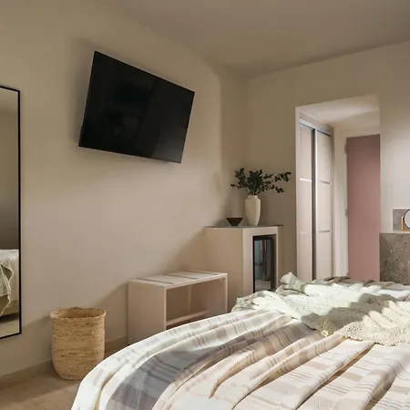 Ionian Hill Hotel-2