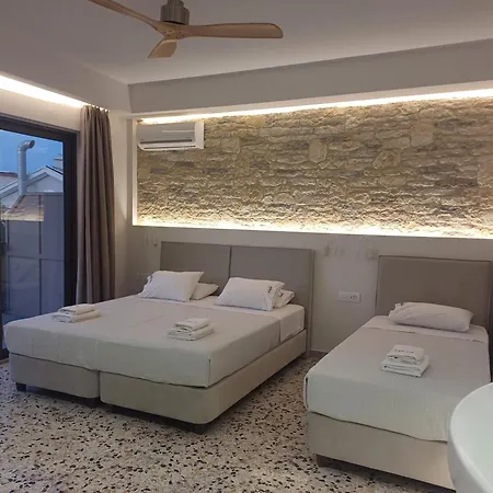 Anetis Beach Hotel-2