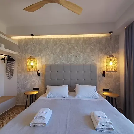 Anetis Beach Hotel-3