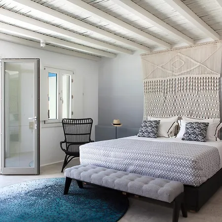 Lyo Boutique Hotel-2