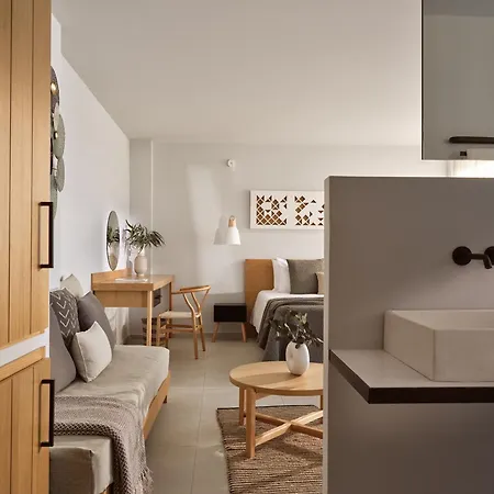St John Suites - Adults Only Zakynthos-3