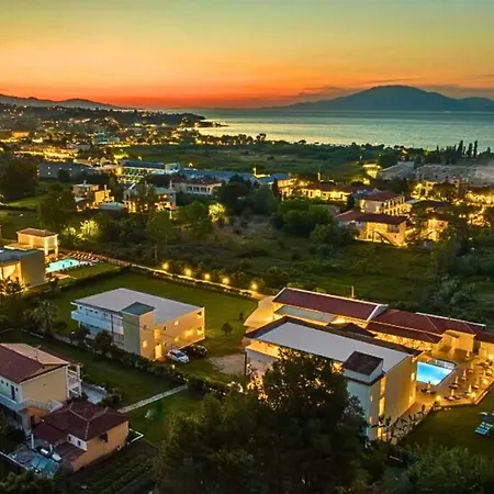 Manousis Aparthotel-2