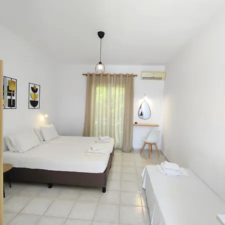 Panagiotis Studios-2