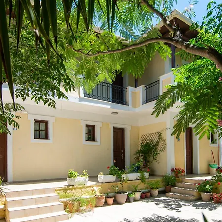 Hara Studios-3