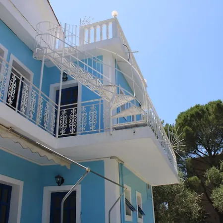 Blue Studios Antonia-3
