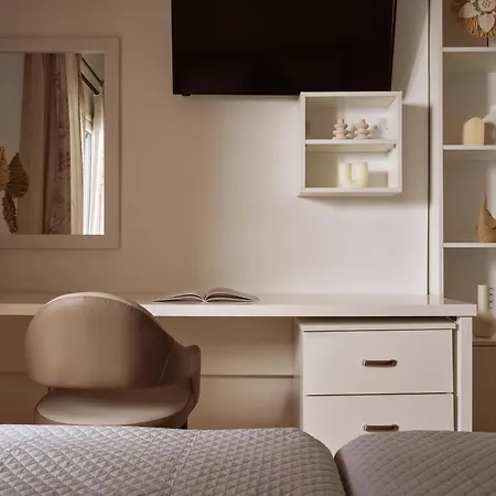 Ilision - Contemporary Living Residences-3