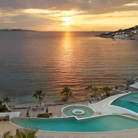 Anax Resort And Spa-3