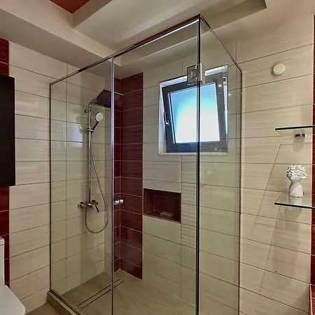 La Palma Apartments - 2Km From Zakynthos Town, By Zantewize-2