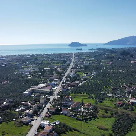 Villasabella-3