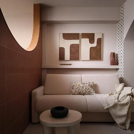 Shellona Rooms & Apartments-3