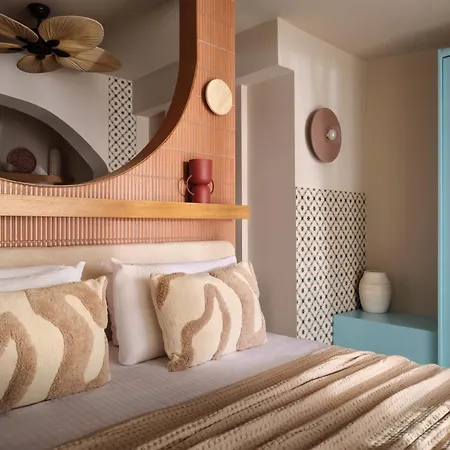 Shellona Rooms & Apartments-2