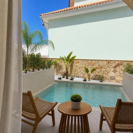 Abaton Luxury Resort-3