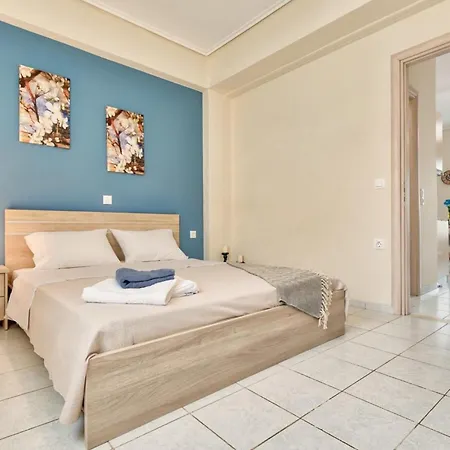Kallas Apartments-3