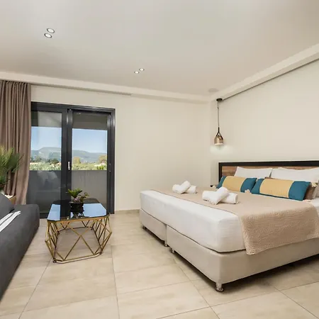 Moon Boutique Hotel - Ultra Luxury Suites With Pool, Perfect For Fun And Relaxation By Villa Mana Gers-3