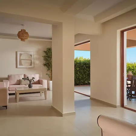 St John Villas Zakynthos (Adults Only)-2