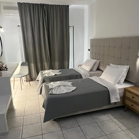 Prokopis Studios-2